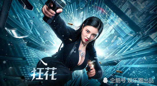 办理德瑞索大学假文凭假毕业证
